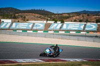 motorbikes;no-limits;november-2019;peter-wileman-photography;portimao;portugal;trackday-digital-images